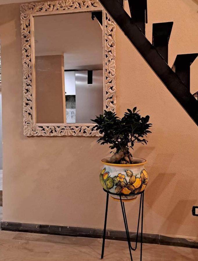 Incanto Apartment La Spezia Exterior photo